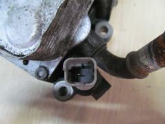 MONDEO CMAX 2.0CDTI OBUDOWA FILTRA OLEJU 9646115280