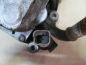 MONDEO CMAX 2.0CDTI OBUDOWA FILTRA OLEJU 9646115280
