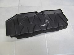 KIA RIO II OSLONA SILNIKA DOLNA 29130-1G000 LEWA 05-11