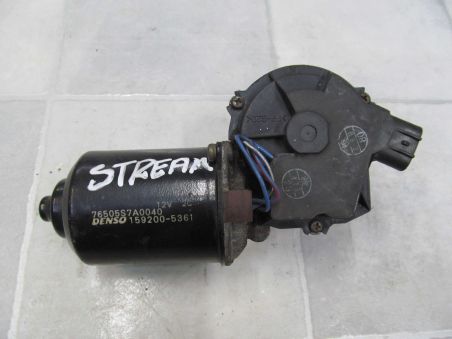 HONDA STREAM 01/07 SILNICZEK WYCIERACZEK UK 159200-5361
