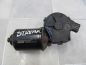 HONDA STREAM 01/07 SILNICZEK WYCIERACZEK UK 159200-5361 HONDA STREAM 01/07 SILNICZEK WYCIERACZEK UK 159200-5361