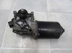 HONDA STREAM 01/07 SILNICZEK WYCIERACZEK UK 159200-5361