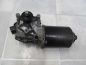 HONDA STREAM 01/07 SILNICZEK WYCIERACZEK UK 159200-5361 HONDA STREAM 01/07 SILNICZEK WYCIERACZEK UK 159200-5361