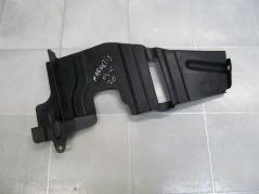KIA MAGENTIS SONATA OSLONA SILNIKA 29130-38020 01-06