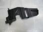 KIA MAGENTIS SONATA OSLONA SILNIKA 29130-38020 01-06