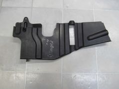 KIA MAGENTIS SONATA OSLONA SILNIKA 29130-38020 01-06