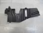 KIA MAGENTIS SONATA OSLONA SILNIKA 29130-38020 01-06