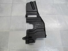 KIA MAGENTIS SONATA OSLONA SILNIKA 29130-38020 01-06