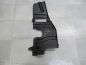 KIA MAGENTIS SONATA OSLONA SILNIKA 29130-38020 01-06