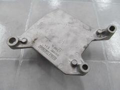 RENAULT  MODUL SENSOR AIRBAG 8200234705