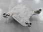 RENAULT  MODUL SENSOR AIRBAG 8200234705