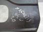 KIA MAGENTIS SONATA OSLONA SILNIKA 29130-38020 01-06
