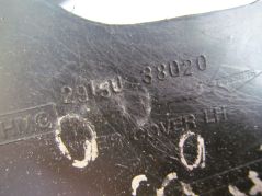 KIA MAGENTIS SONATA OSLONA SILNIKA 29130-38020 01-06