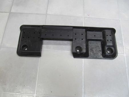 KIA MAGENTIS 06-10 OSLONA PODWOZIA PODLOGI 84178-2G000