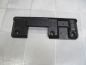 KIA MAGENTIS 06-10 OSLONA PODWOZIA PODLOGI 84178-2G000