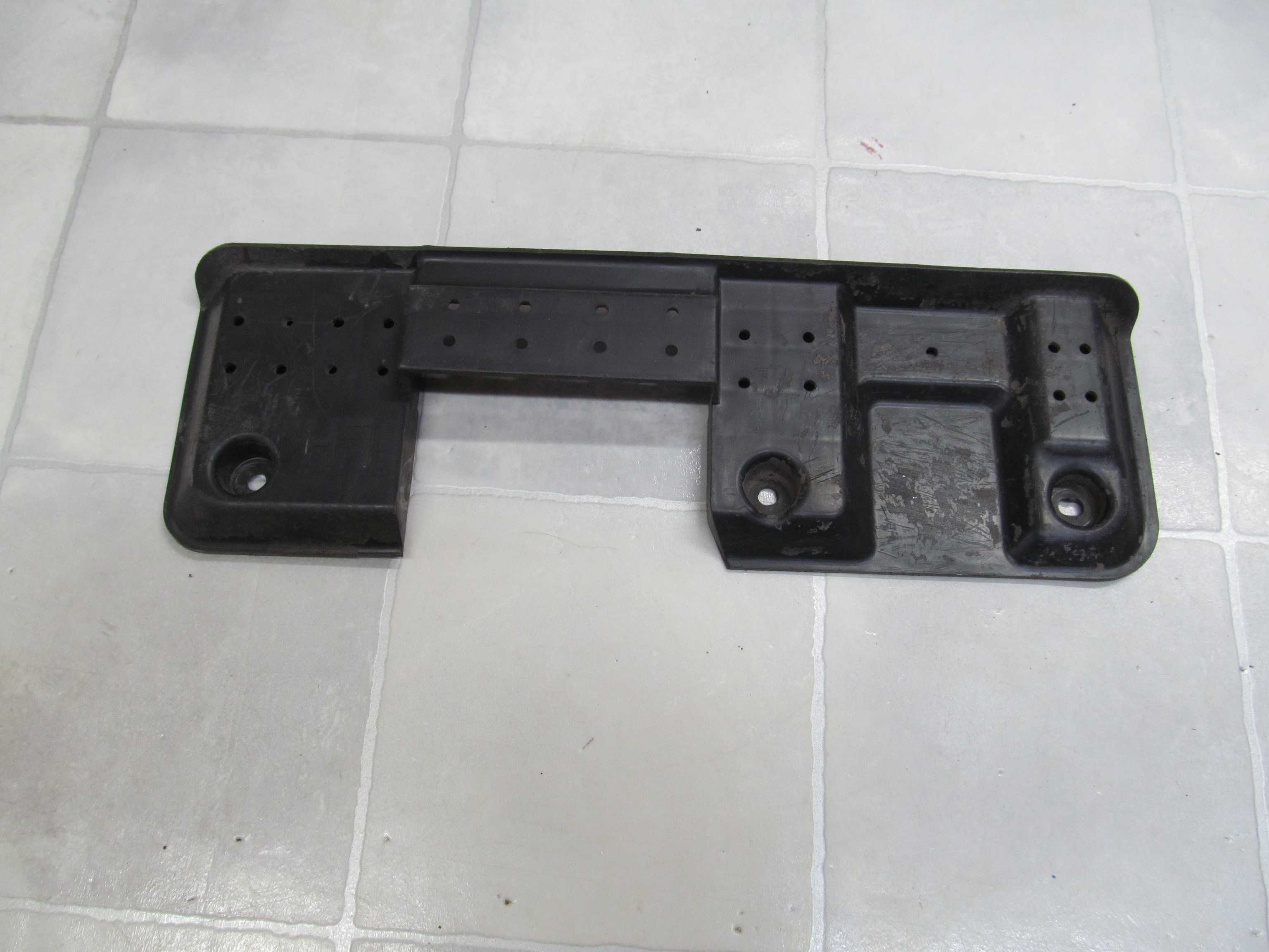 KIA MAGENTIS 06-10 OSLONA PODWOZIA PODLOGI 84178-2G000