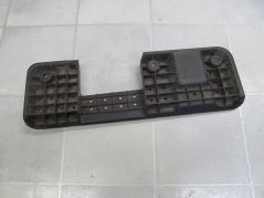 KIA MAGENTIS 06-10 OSLONA PODWOZIA PODLOGI 84178-2G000