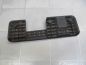 KIA MAGENTIS 06-10 OSLONA PODWOZIA PODLOGI 84178-2G000