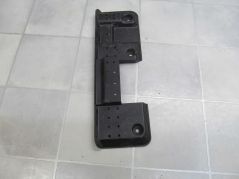 KIA MAGENTIS 06-10 OSLONA PODWOZIA PODLOGI 84178-2G000