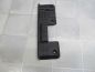 KIA MAGENTIS 06-10 OSLONA PODWOZIA PODLOGI 84178-2G000