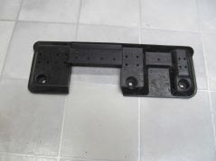 KIA MAGENTIS 06-10 OSLONA PODWOZIA PODLOGI 84178-2G000