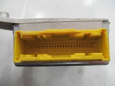 RENAULT  MODUL SENSOR AIRBAG 8200234705