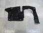 MAZDA 6 GG OSLONA SILNIKA DOLNA LEWA GJ6A56342 02-07
