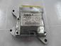 RENAULT  MODUL SENSOR AIRBAG 8200267907
