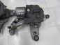 FORD S-MAX GALAXY MK III 06-15 SILNICZEK WYCIERACZEK PRAWY 1397220603 6M21-17504-DB