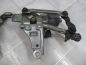 FORD S-MAX GALAXY MK III 06-15 SILNICZEK WYCIERACZEK PRAWY 1397220603 6M21-17504-DB