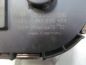 FORD S-MAX GALAXY MK III 06-15 SILNICZEK WYCIERACZEK PRAWY 1397220603 6M21-17504-DB