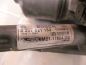 FORD S-MAX GALAXY MK III 06-15 SILNICZEK WYCIERACZEK PRAWY 1397220603 6M21-17504-DB