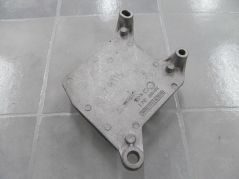 RENAULT  MODUL SENSOR AIRBAG 8200267907
