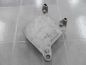 RENAULT  MODUL SENSOR AIRBAG 8200267907