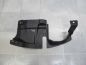 MAZDA 6 GG OSLONA SILNIKA DOLNA LEWA GJ6E56342 02-07