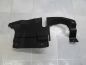 MAZDA 6 GG OSLONA SILNIKA DOLNA LEWA GJ6E56342 02-07