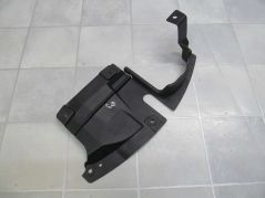 MAZDA 6 GG OSLONA SILNIKA DOLNA LEWA GJ6E56342 02-07