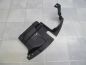 MAZDA 6 GG OSLONA SILNIKA DOLNA LEWA GJ6E56342 02-07