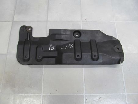 HYUNDAI SONATA MAGENTIS OSLONA DOLNA 29130-39800 01-04