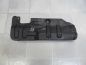 HYUNDAI SONATA MAGENTIS OSLONA DOLNA 29130-39800 01-04