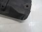 HYUNDAI SONATA MAGENTIS OSLONA DOLNA 29130-39800 01-04
