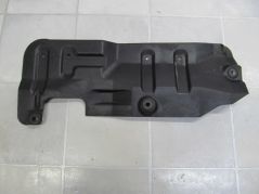 HYUNDAI SONATA MAGENTIS OSLONA DOLNA 29130-39800 01-04