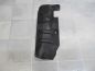 HYUNDAI SONATA MAGENTIS OSLONA DOLNA 29130-39800 01-04