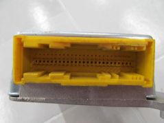 RENAULT  MODUL SENSOR AIRBAG 8200267907