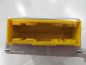 RENAULT  MODUL SENSOR AIRBAG 8200267907