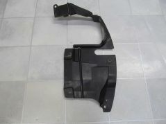 MAZDA 6 GG OSLONA SILNIKA DOLNA LEWA GJ6A56342 02-07