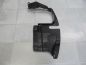MAZDA 6 GG OSLONA SILNIKA DOLNA LEWA GJ6A56342 02-07