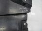 MAZDA 6 GG OSLONA SILNIKA DOLNA PRAWA GJ6A56341 02-07