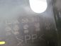 MAZDA 6 GG OSLONA SILNIKA DOLNA PRAWA GJ6A56341 02-07