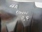 KIA CARENS II OSLONA SILNIKA DOLNA ZDERZAKA LEWA 02-06